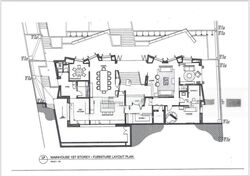 Belmont Road (D10), Detached #415872481